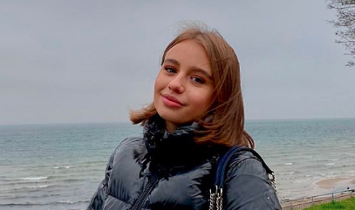 Oliwia Bieniuk czekała 13 lat. Gdy w końcu się udało, fani zaniemówili, zdjęcie zwala z nóg