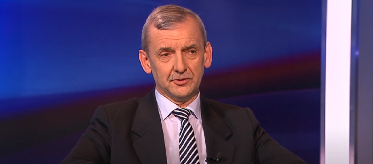 Nie dało się uniknąć. Czarny scenariusz może się spełnić, już mówią o całkowitym zamknięciu