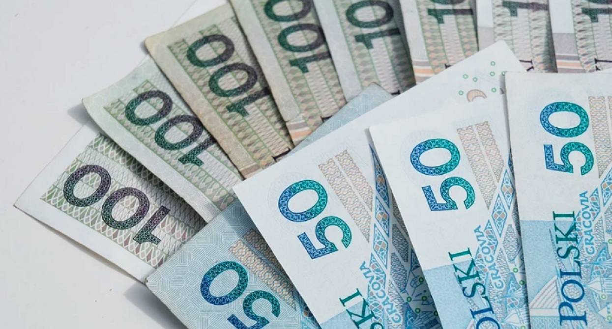 Minister przypomina. Zostały tylko 2 dni, by otrzymać dodatkowe pieniądze od państwa