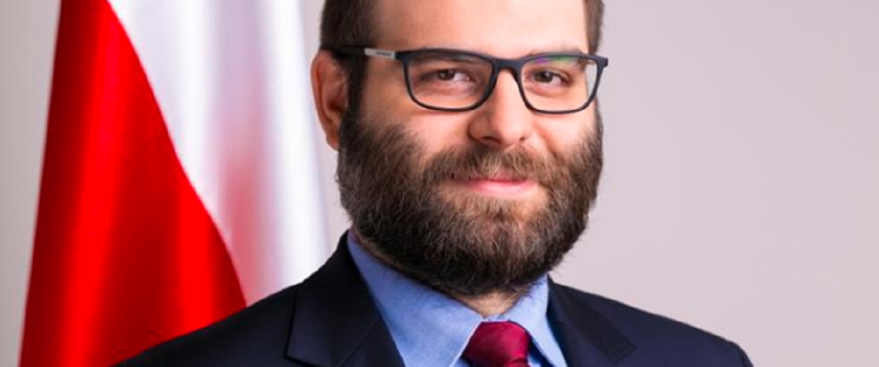 Wiceminister potwierdził rzecz, której wielu się obawiało. Nie ma odwrotu, zostało kilka miesięcy