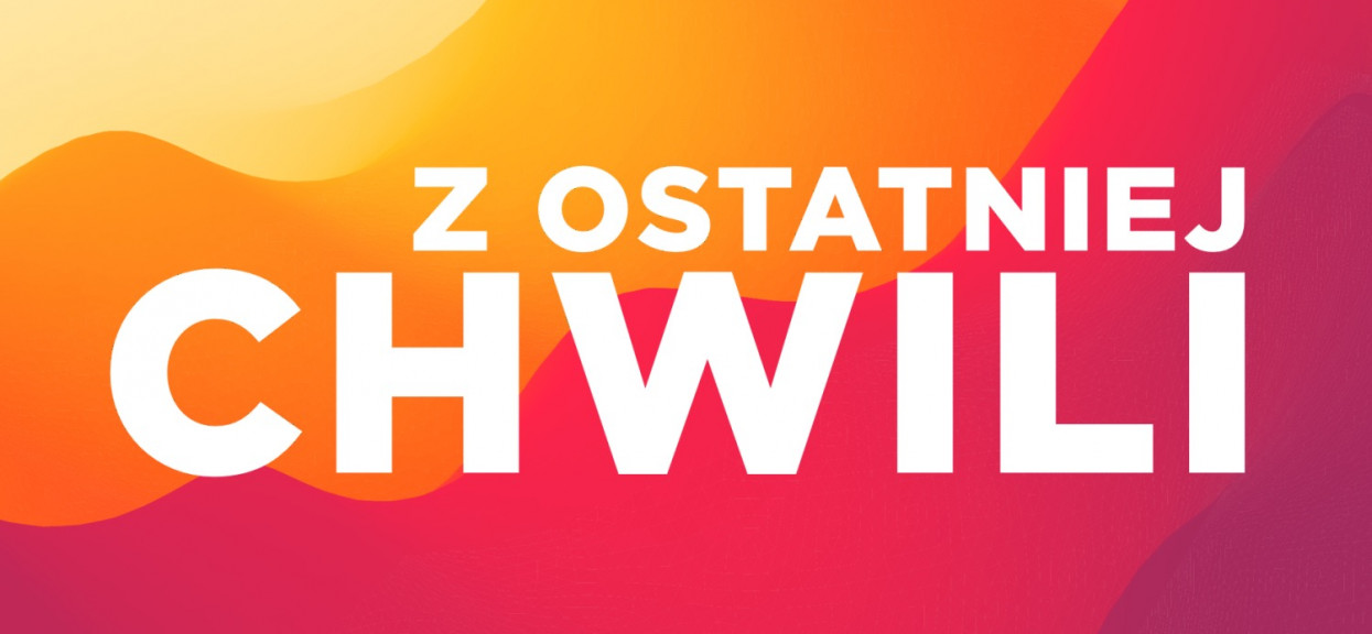 Rząd właśnie przedłużył uciążliwy zakaz, wiadomo ile jeszcze potrwa. Bardzo złe informacje dla wielu Polaków