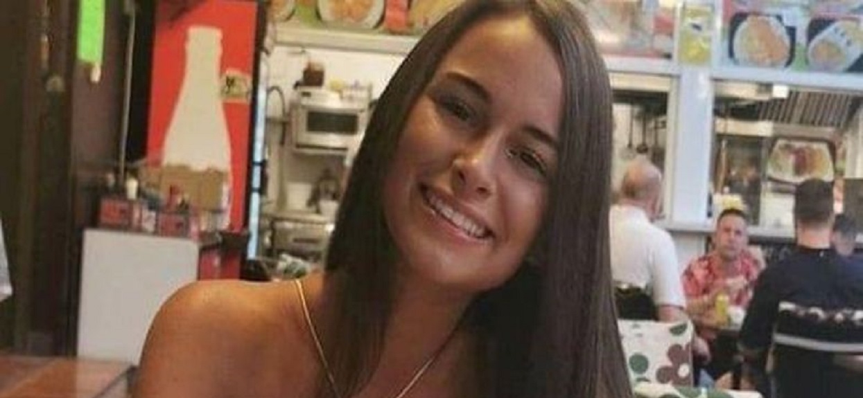 20-latka poszła na koncert i imprezę. Godzinę później jej ciało znaleziono w krzakach, porażająca prawda wyszła na jaw