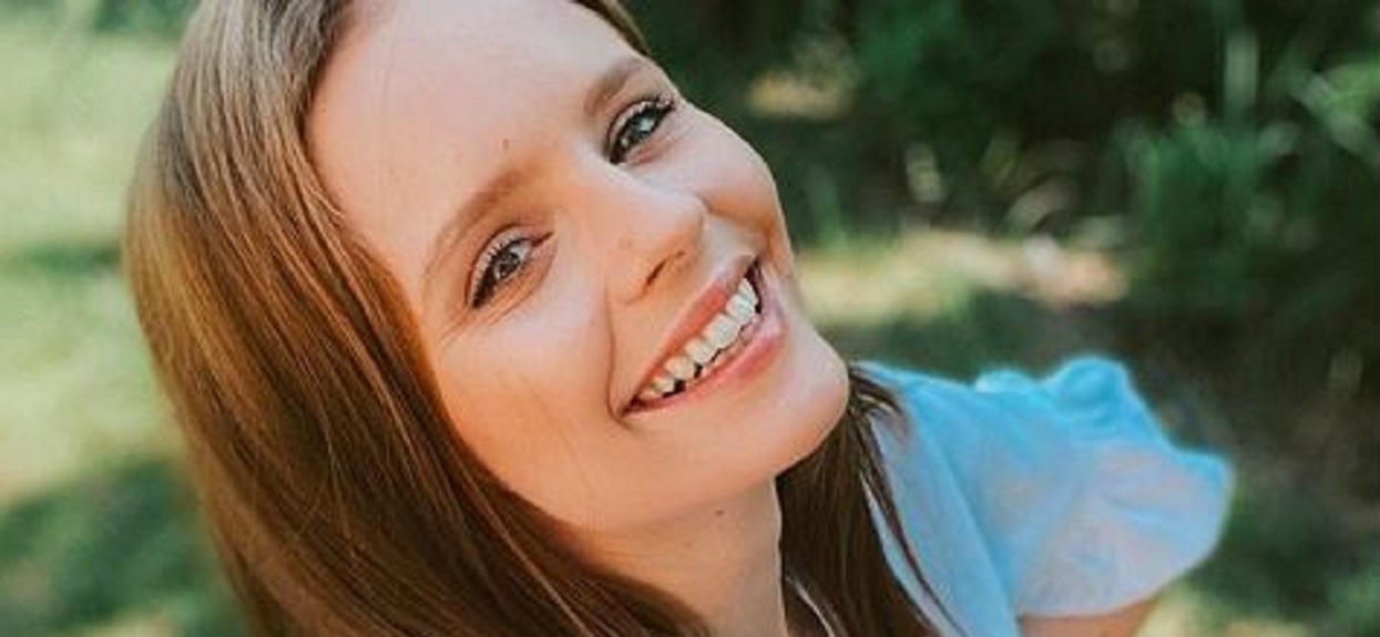 Olga Kalicka podzieliła się radosną nowiną. Długo musiała czekać, w końcu się udało