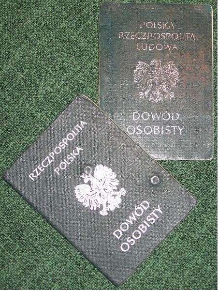 Bardzo dotkliwa podwyżka. Dotknie kilku milionów Polaków