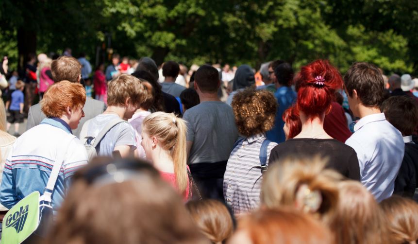 Właśnie wprowadzono nowe zasady. Są nie do uniknięcia dla bardzo dużej grupy Polaków