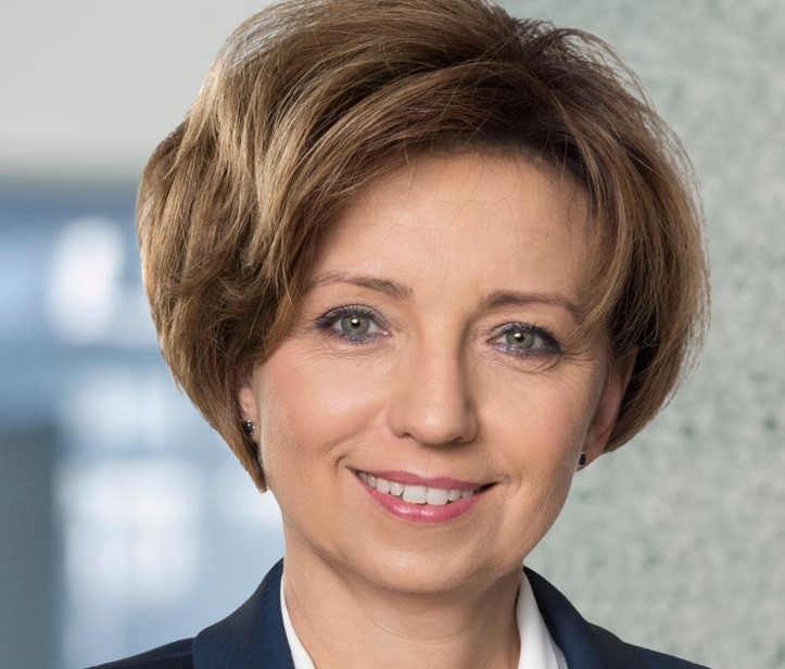 Rząd potwierdził. Usłyszeliśmy najgorszą wiadomość dla kilkuset tysięcy Polaków