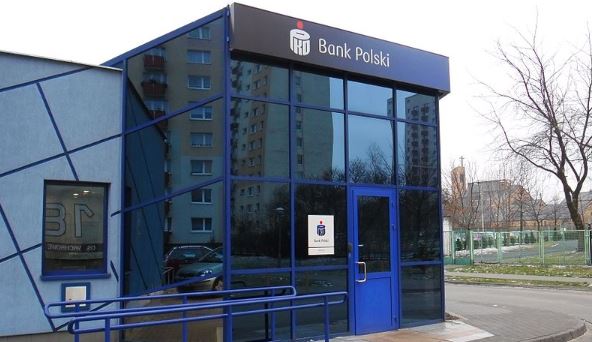Największy polski bank wydał pilne ostrzeżenie. Sytuacja jest bardzo poważna