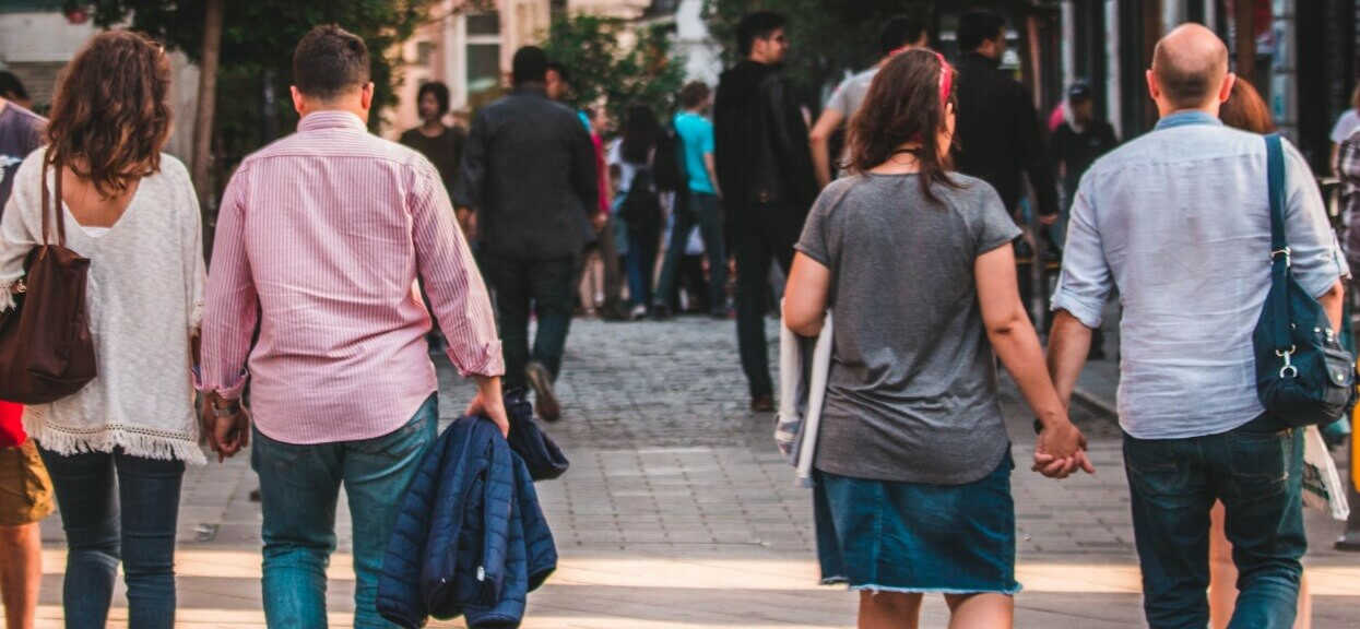 Mocne zaostrzenie przepisów. Od soboty zupełny zakaz dla jednej grupy mieszkańców