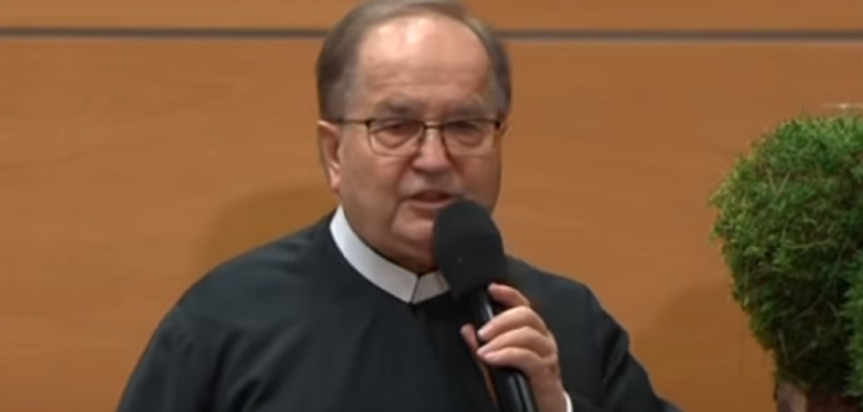 Pracownica Rydzyka nie wytrzymała. Jej słowa mogą rozwścieczyć wiele osób