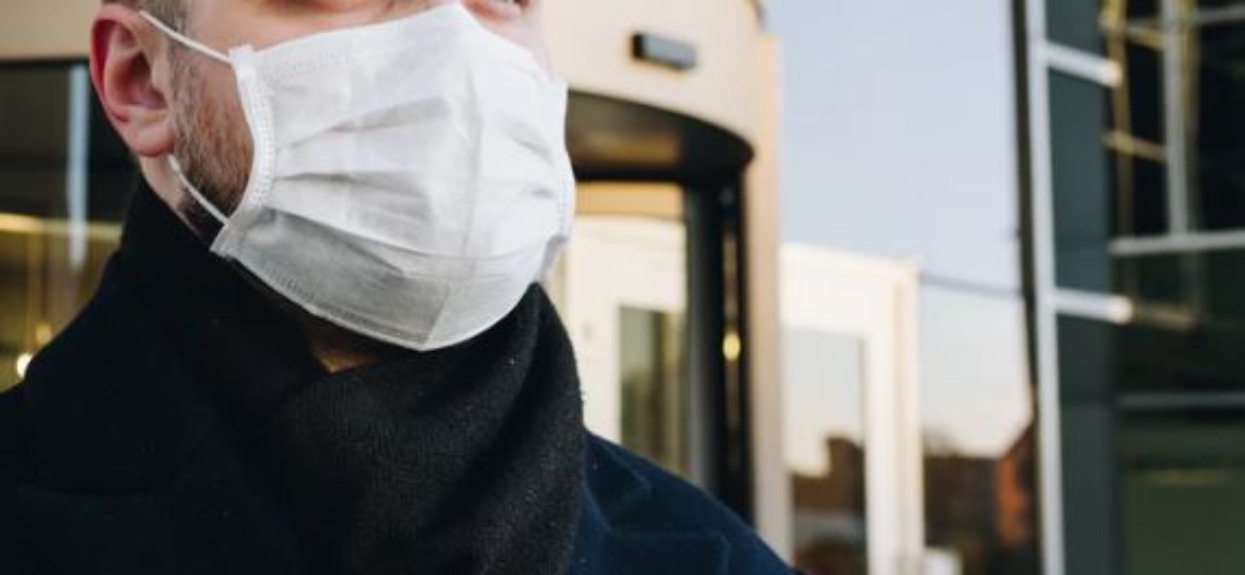 Niebawem ogromna zmiana zasad dla większości Polaków. Nie wszyscy będą zadowoleni