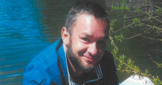 Zaginął Bartłomiej Pietrulewicz. Zrozpaczona rodzina prosi o pomoc