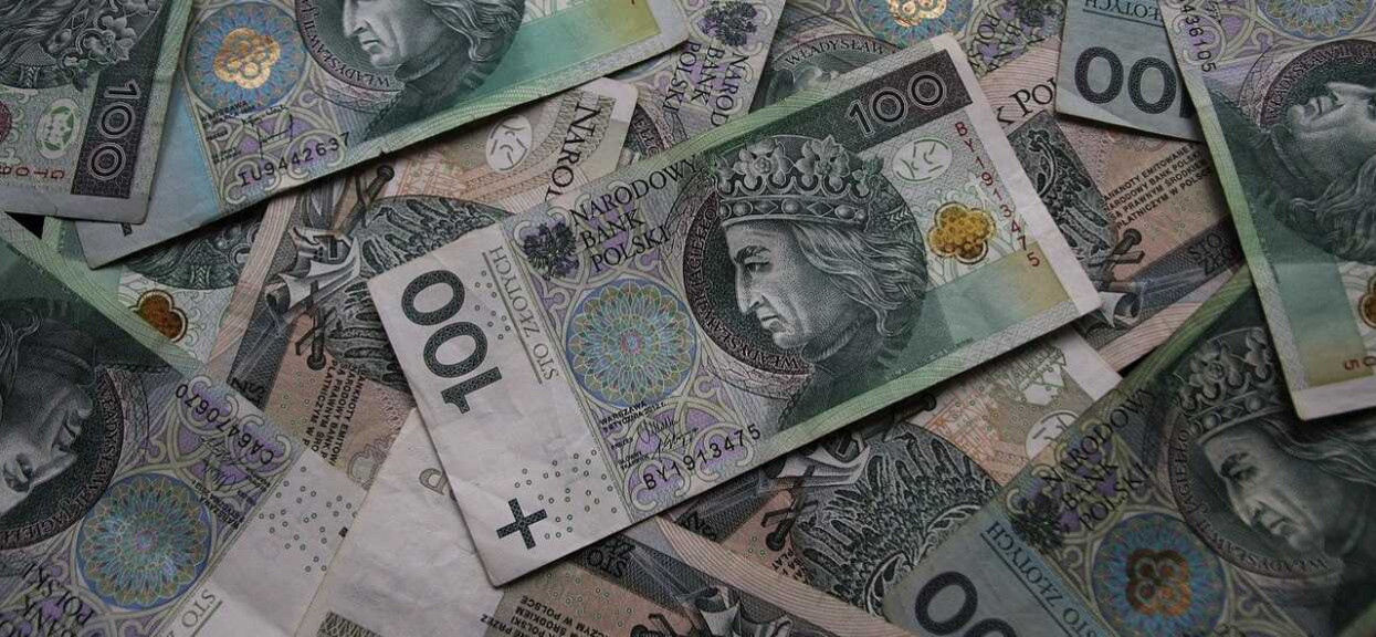 Kolosalna zmiana w 500 plus? Doniesienia wprawiają w osłupienie