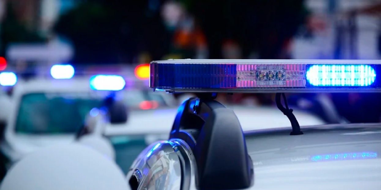 Są ofiary śmiertelne, ponad 50 osób rannych. Tragedia w uwielbianej destynacji urlopowej Polaków
