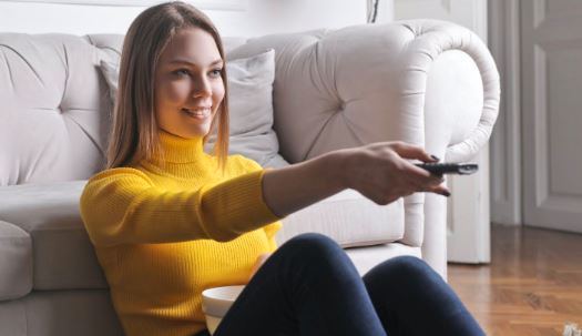 Dziś wieczorem Polsat zdeklasuje TVP i TVN. Pokaże megahit, miliony Polaków usiądą przed telewizorami