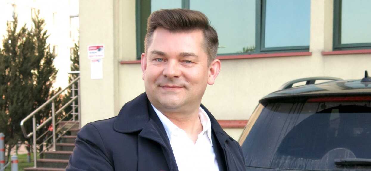 Gwiazda TVP wygadała się. Wyszło na jaw, jaki naprawdę jest Zenek Martyniuk