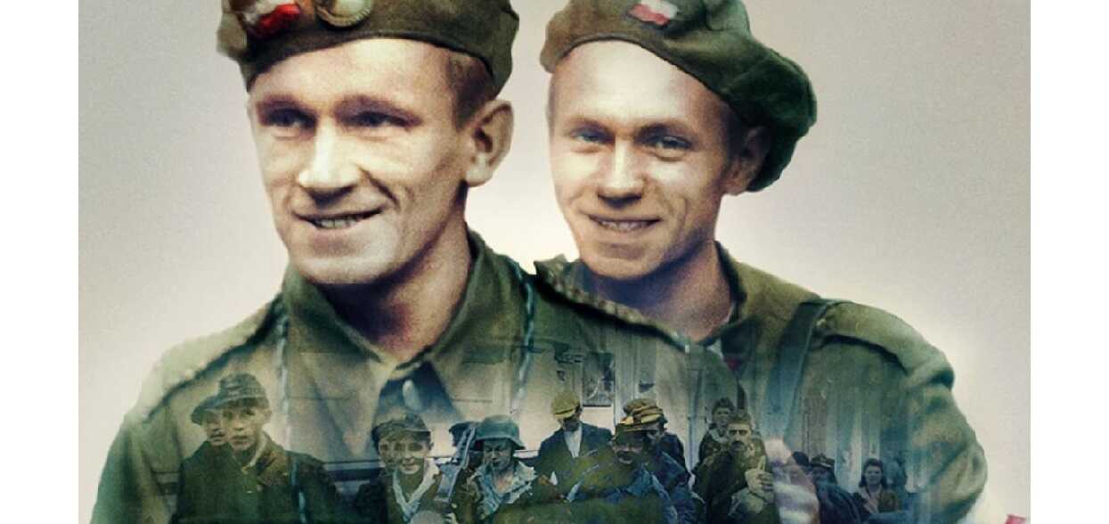 76 lat temu wybuchło Powstanie Warszawskie. Cześć i chwała bohaterom