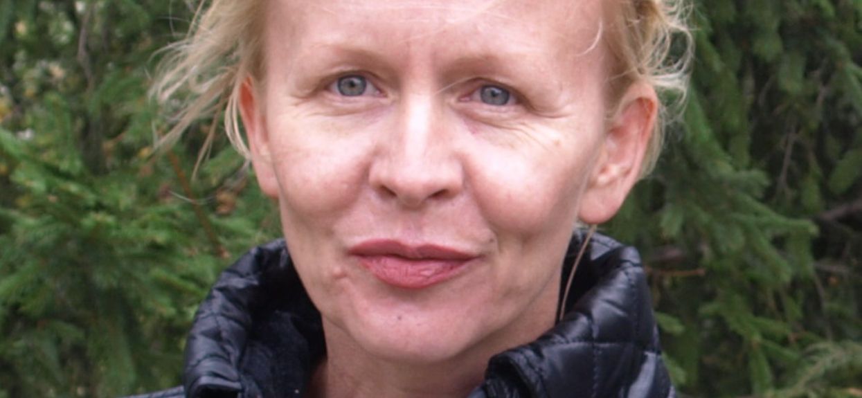 Agnieszka Krukówna przeżyła wielki dramat. Koleżanka zdradziła, jak dziś wygląda znana aktorka