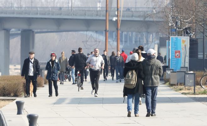 Fatalne wieści dla 300 tys. Polaków i Polek. Do końca roku będzie już po wszystkim
