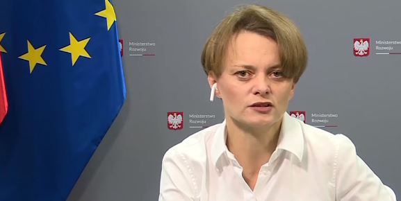 Minister potwierdza, zapadła decyzja. Wiele osób nie będzie zadowolonych