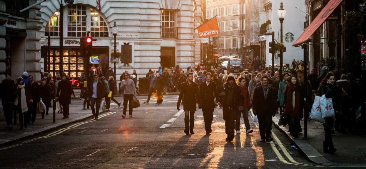 Uwaga, już dziś się zaczęło, zmiana dotknie większości Polaków. Wiemy, ile będzie trwać