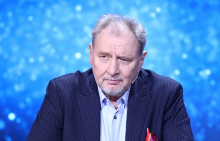 Niesłychane informacje o Andrzeju Grabowskim. Fani nie mogą uwierzyć