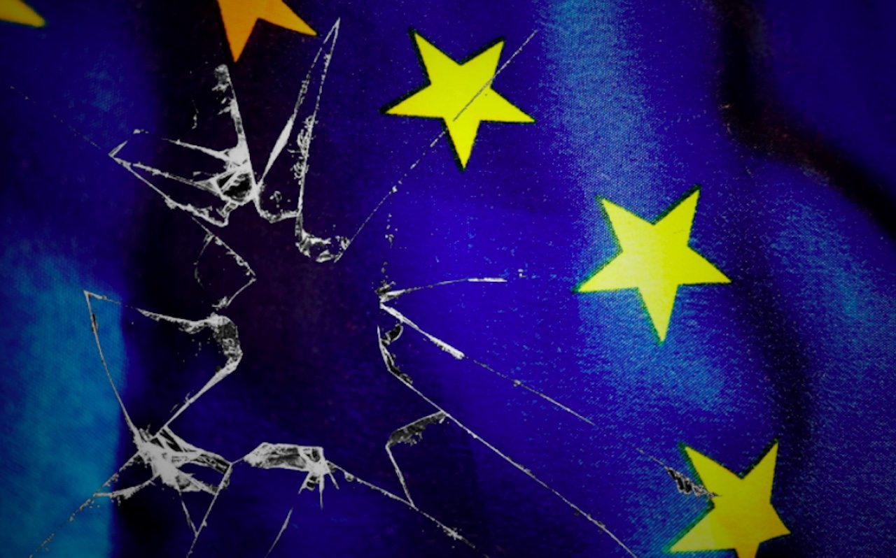 Wiwat! Koniec krwawej wojny z największym wrogiem Europy