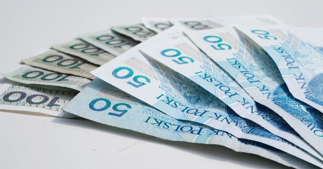 ZUS potwierdza: banalnie prosty sposób na wyższą emeryturę. Mało kto miał pojęcie, dotyczy wszystkich emerytów