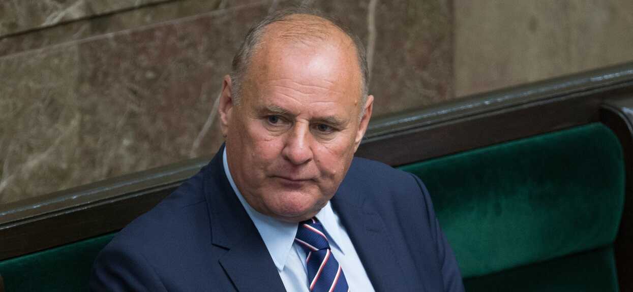 Jan Tomaszewski ma oszałamiająco piękną córkę. Nawet nie wiecie, że oglądacie ją na co dzień w telewizji