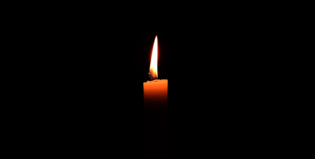 Nic nie dało się zrobić, służby przeprowadziły pilną akcję. Tragedia ojca i syna