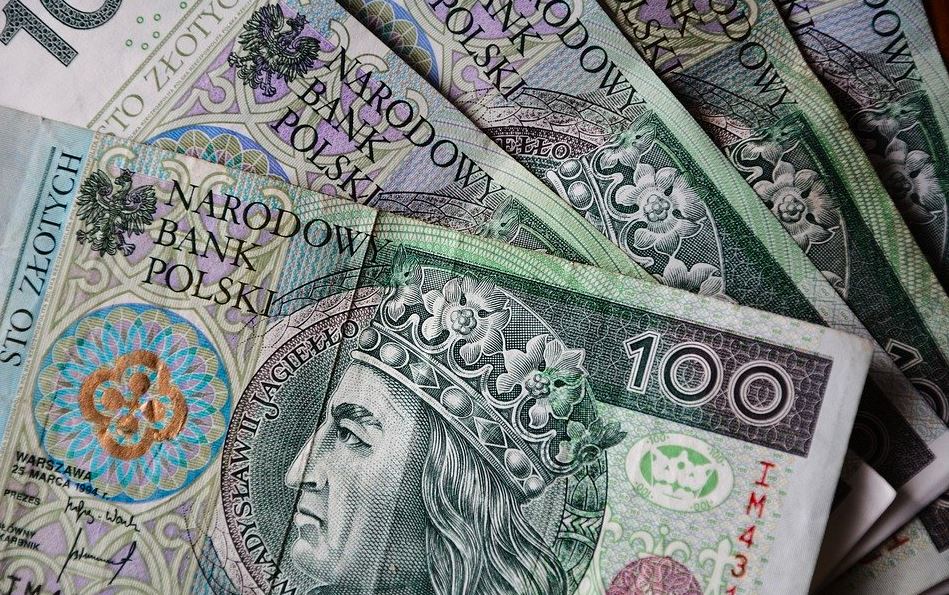 Już podjęli decyzję, nie ma odwrotu. Chodzi o pieniądze, Polacy nie będą zadowoleni