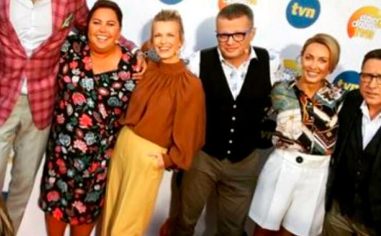 Widzowie TVN załamani. Od września znika ulubiony program milionów Polaków