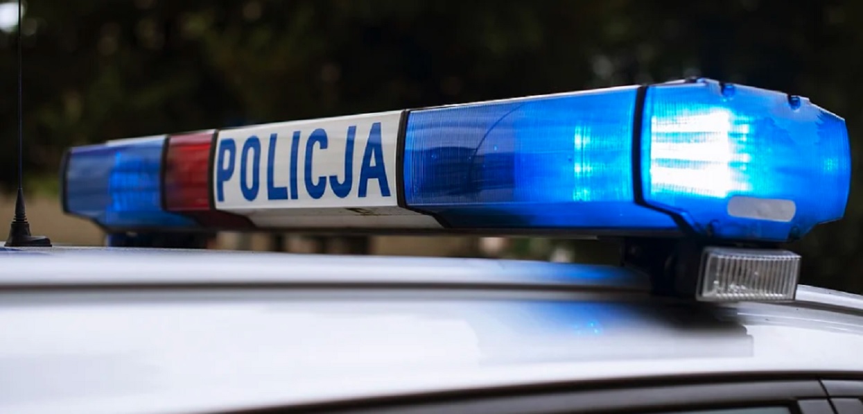 Fatalny finał wesela. Nagle rzucił się na swoją ukochaną, nikt nie mógł przewidzieć, co zrobi potem