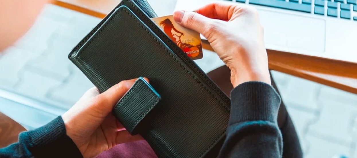 ZUS wydał pilny komunikat dla wszystkich Polaków. Sprawa jest poważna, sypną się ogromne kary