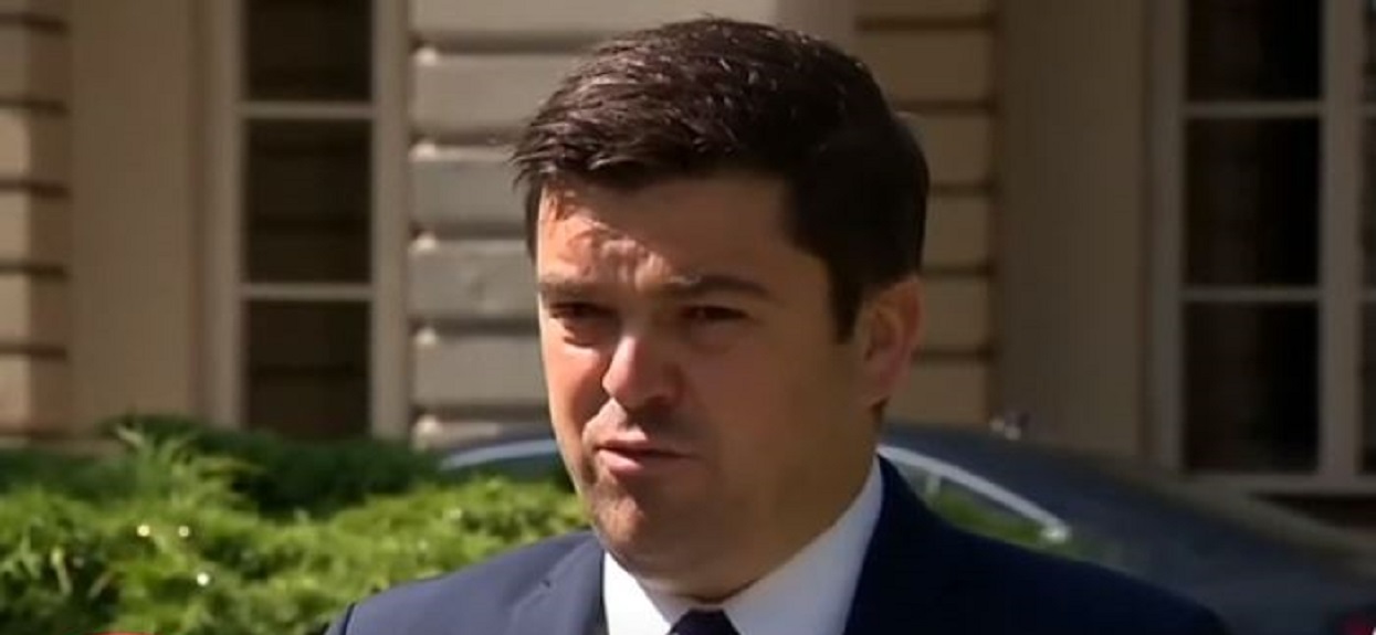 Ministerstwo ogłosiło zmiany w trybie pilnym. Wprowadzony zostanie nowy obowiązek dla wszystkich Polaków, bez wyjątku