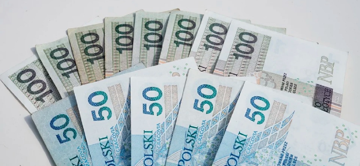 Niestety, ostateczna decyzja już zapadła. Dotknie milionów Polaków