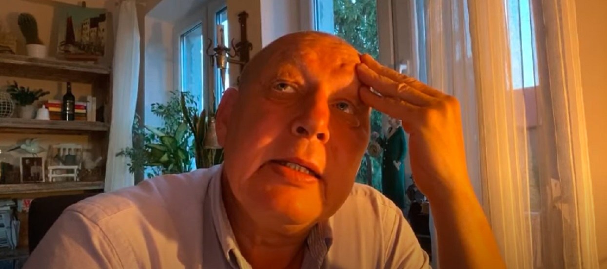 Nie jest dobrze, porażająca wizja Jackowskiego obiegła media. Wielu Polaków jest zdruzgotanych