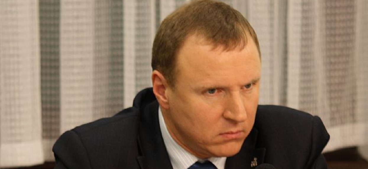 Właśnie po cichu rozstrzygnęły się losy TVP. Wielu Polaków nie może się pogodzić