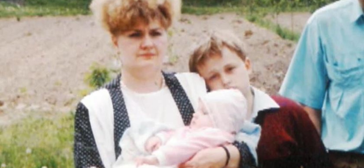 Po 34 latach dowiedziała się, że Maciej nie jest jej synem. Prawda wyszła na jaw przez przypadek, finał zwala z nóg
