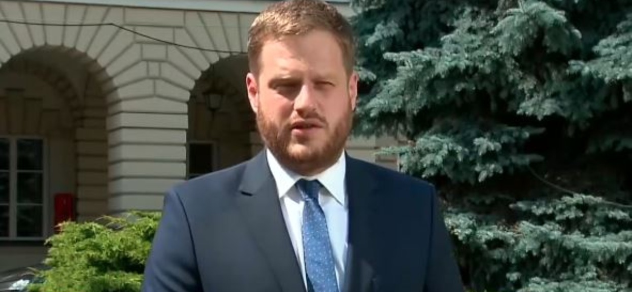 Ministerstwo Zdrowia zmieniło decyzję w ostatniej chwili. Wielu Polaków odetchnie z ulgą