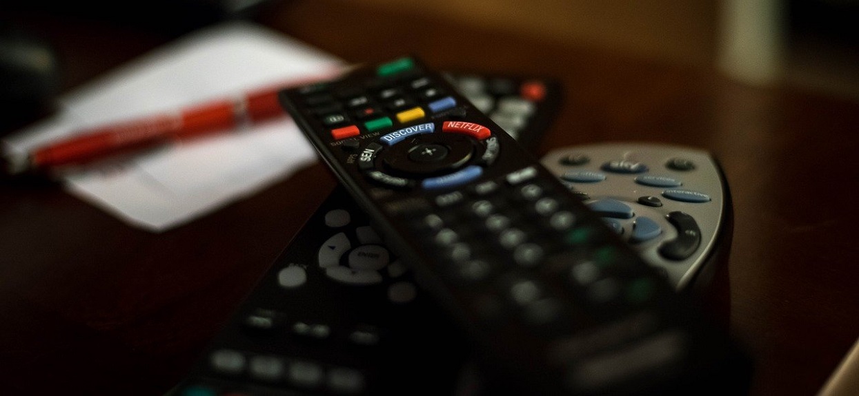 Już nikt nie uniknie płacenia abonamentu RTV? Wprowadzono podwyżkę i nowe wysokie kary