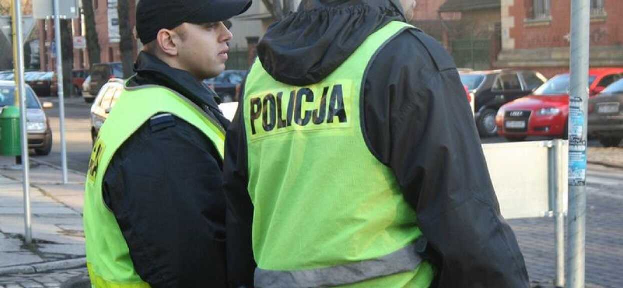 Czy kary za przemoc domową są za niskie?