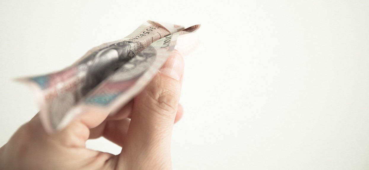 Nowa opłata. Będzie nie do uniknięcia, dotknie miliony gospodarstw domowych