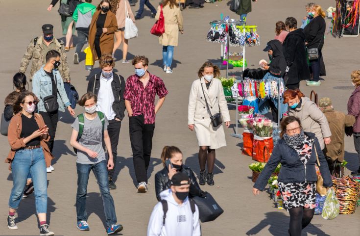 Ekspert zdradził, co czeka Polaków w następnym tygodniu. Nie ma wątpliwości, będzie źle