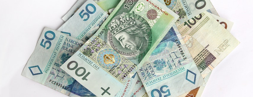Kredyt gotówkowy - jak wybrać najtańszy? Poradnik Totalmoney