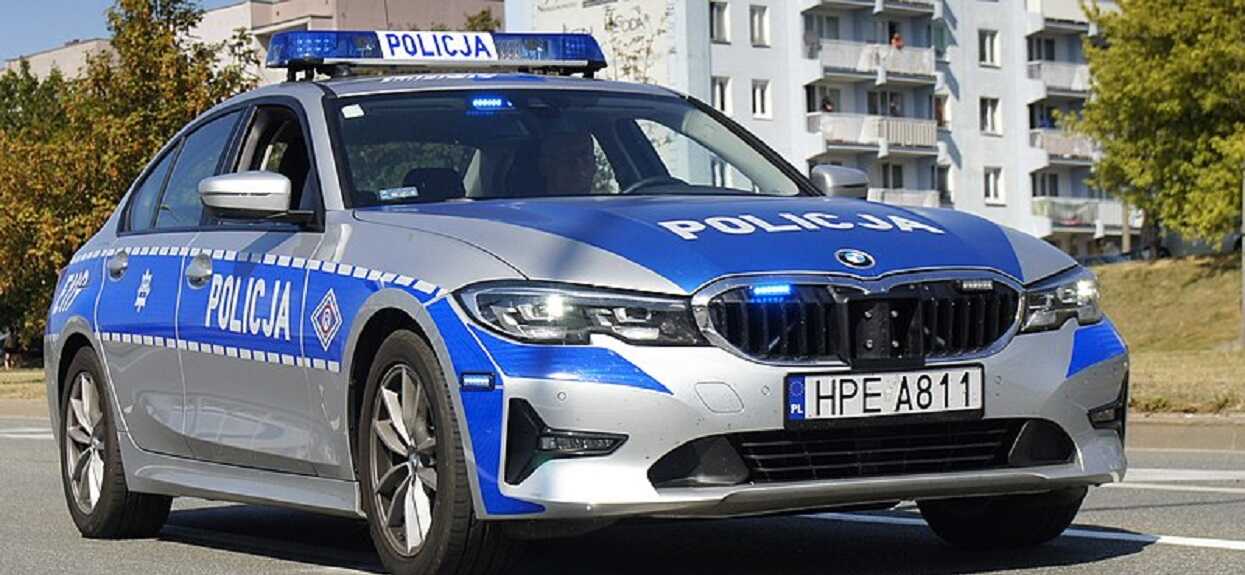 Koszmar trwa, wielu Polaków odniosło ciężkie obrażenia. Ujawniono nowe wiadomości o wypadku polskich turystów