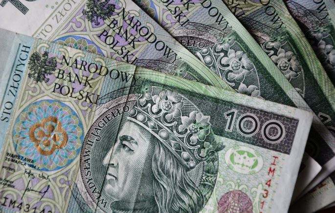 Polacy ponoszą opłatę na potęgę. Nawet nie wiedzą, że wielu z nich nie musi płacić