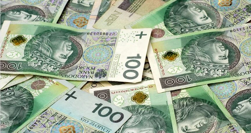 Nieprawdopodobne, rząd zadecydował. Podwyżka emerytur i rent dla znacznej grupy Polaków