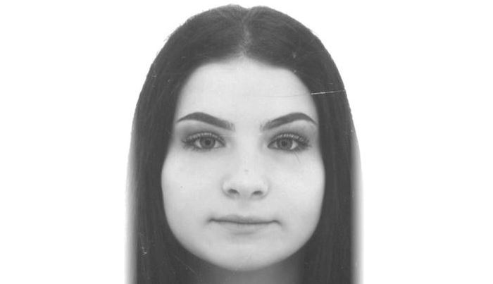 Zaginęła 15-letnia Paulina. Potrzebna jest pilna pomoc w jej odnalezieniu