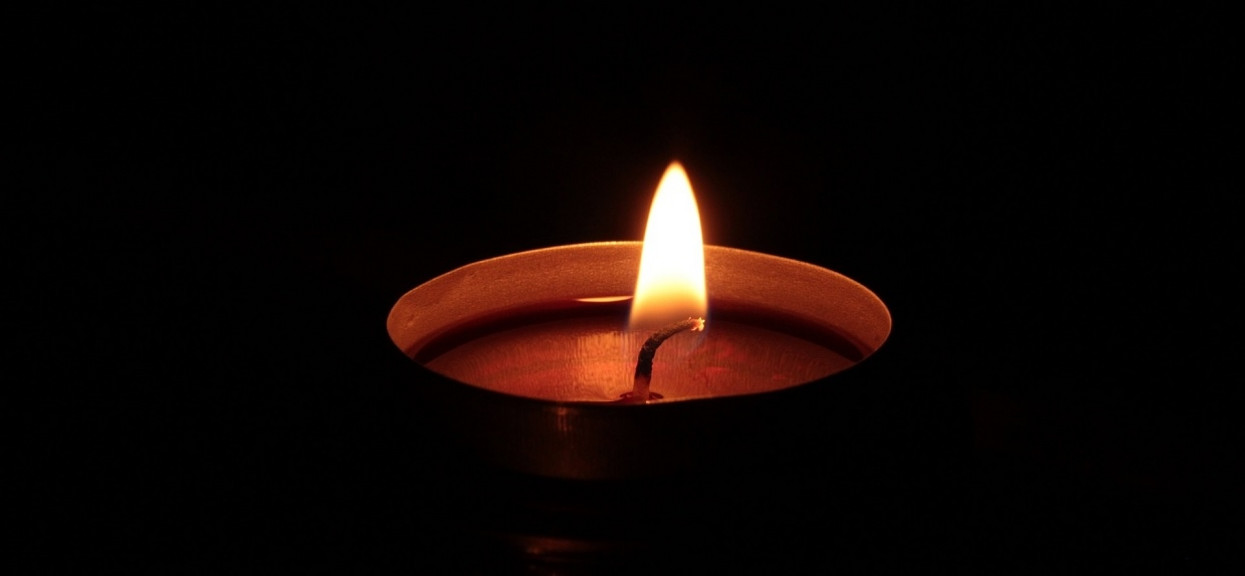Tragedia w kopalni Bobrek. Nie żyje jedna osoba