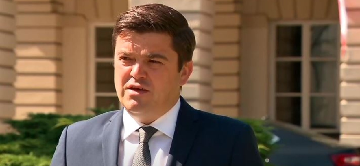 Ministerstwo Zdrowia wydało ważny komunikat. Wielu Polaków będzie oburzonych